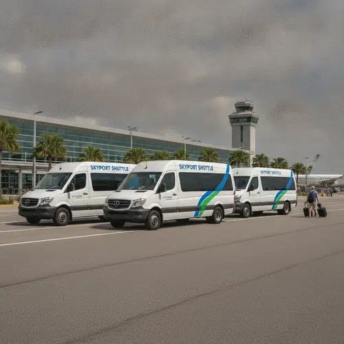 מיניבוס 16 מקומות לטיולים: פתרון נוח לקבוצות קטנות